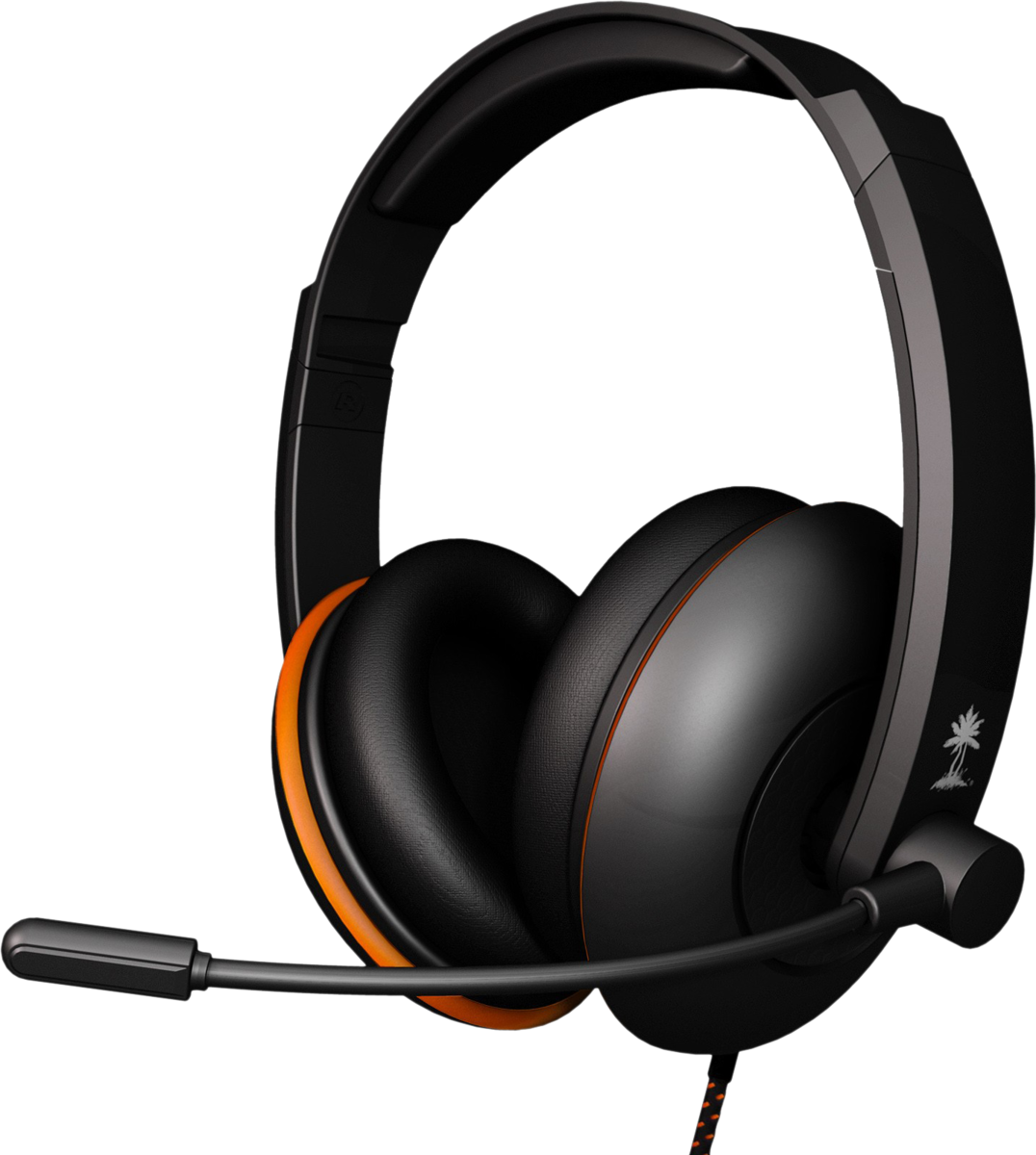 где купить водоем искусственный #12