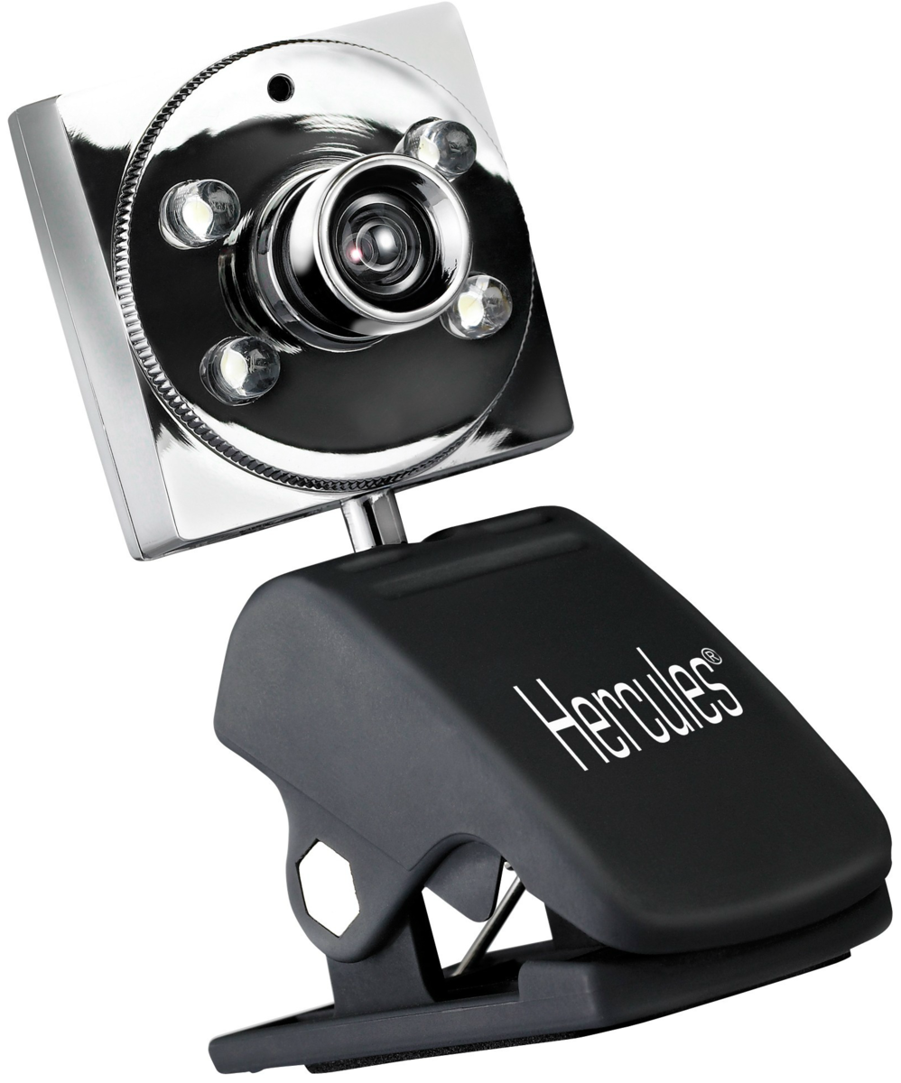 Webcam nx pd1110