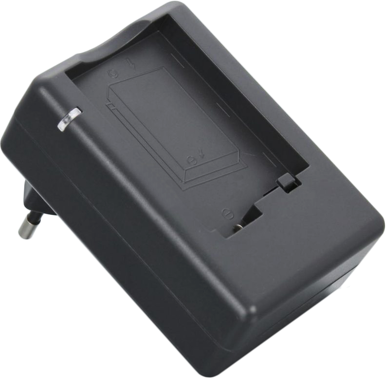 Зарядное устройство для Canon Digital IXUS 230 HS Fujimi UN-5/NB-4L. Заряд