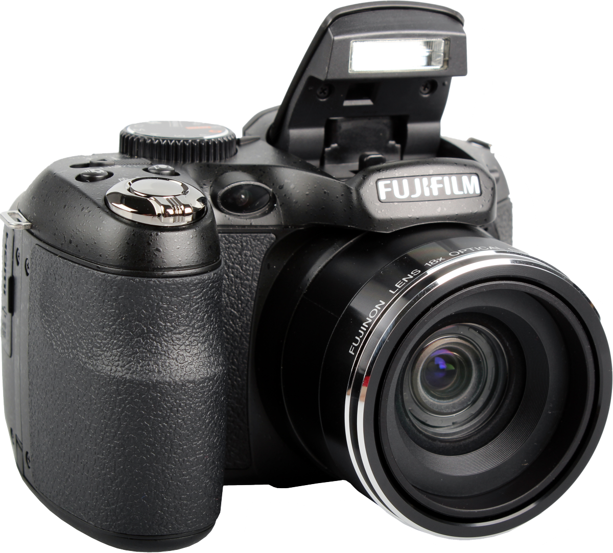 Finepix F40 Инструкция aeternusurbs