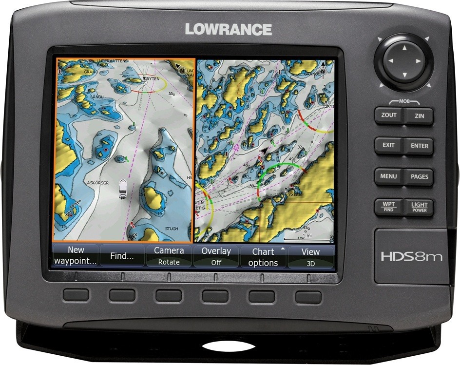 lowrance впередсмотрящий lowrance впередсмотрящий