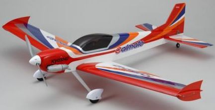 http://img.sotmarket.ru/1200x1200/img/igrushki/kyosho/kyosho_calmato_st_gp_1400.jpg