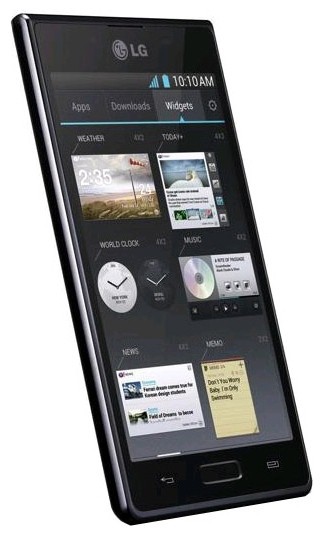 [Изображение: f01_lg_optimus_l7_1.jpg]