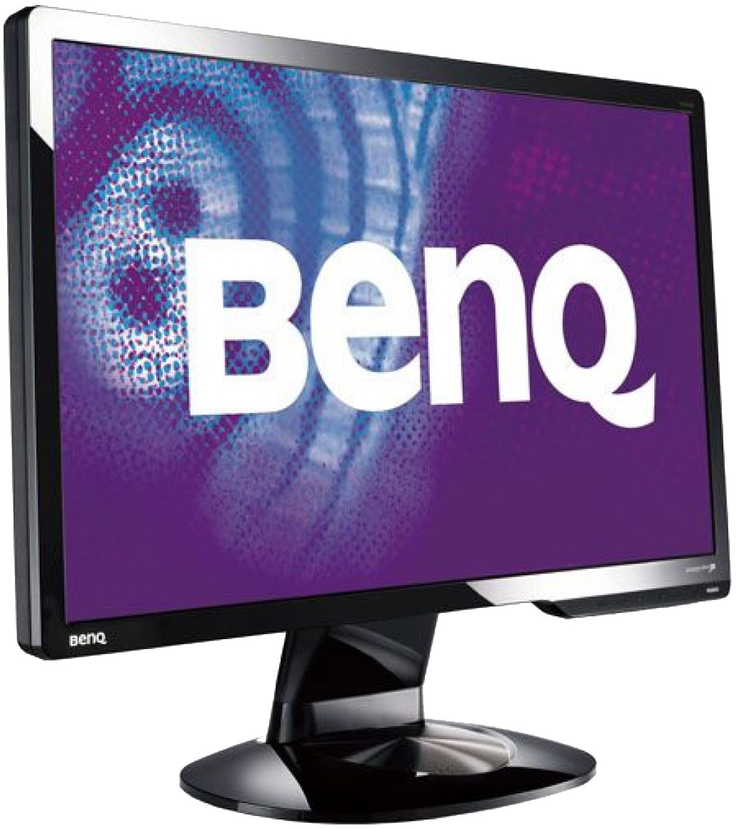 f02_benq_g925hda_4.png