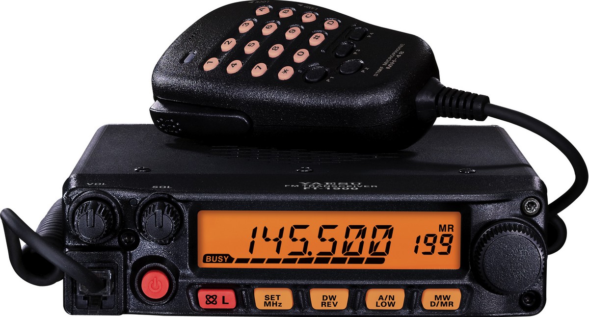 инструкция по пльзованию радиостанцией yaesu vx-7