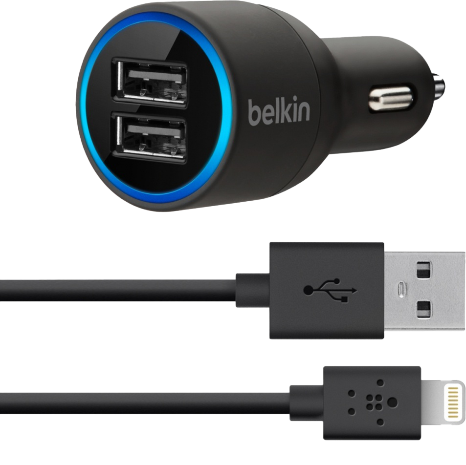 Зарядка для телефона в машину usb Зарядка для телефона в машину usb