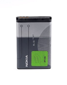 Nokia BL-5C
