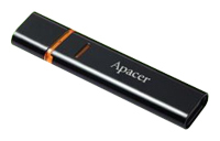 Apacer Handy Steno AH224 64GB