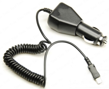 ������������� �������� ���������� ��� ��� Qtek (mini USB)