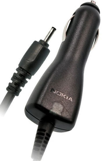 ������������� �������� ���������� ��� Nokia 6300 DC-4 ORIGINAL