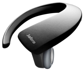 Jabra STONE