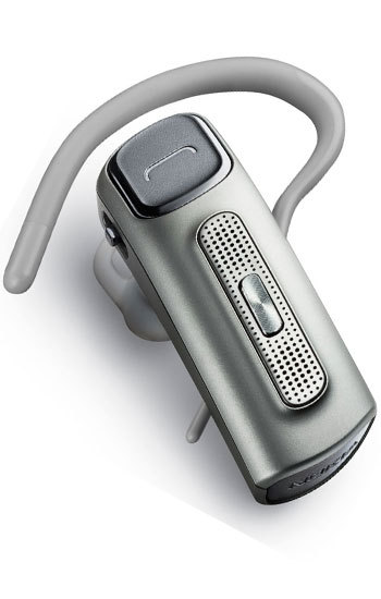 Nokia BH-607