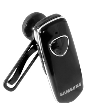 Samsung HM3500
