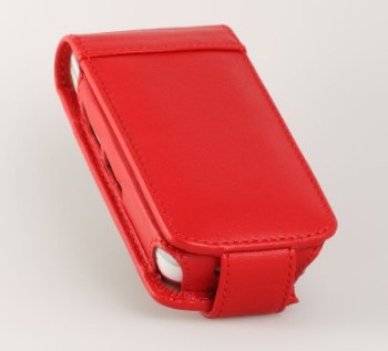 ����� ��� Nokia 5230 ������� L14R