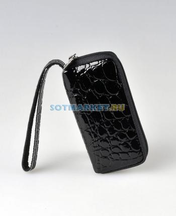 �����-������ �� ������ ��� Samsung S8000 Jet