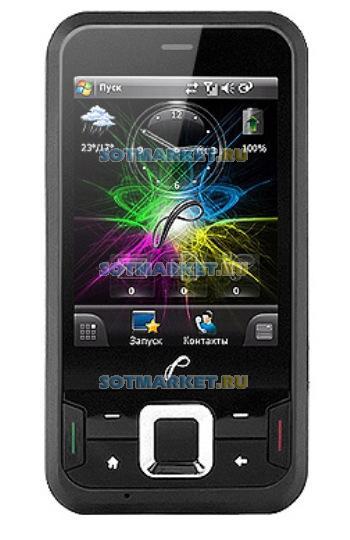 RoverPC Evo V7