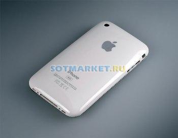 ������ ��� Apple iPhone 2G (��� ��������)