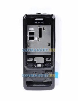������ ��� Nokia 6300 (��� ��������)
