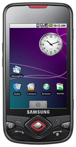 Samsung i5700