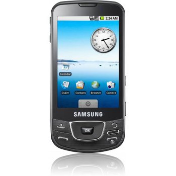 Samsung GT-i7500