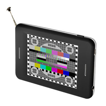 Explay T35TV 2GB
