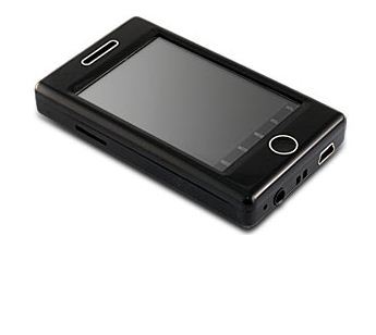 Explay T10 8GB