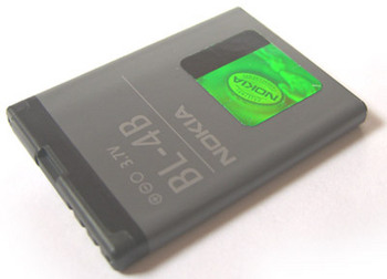 Nokia BL-4B