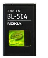 Nokia BL-5CA