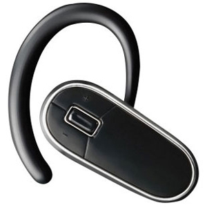 Jabra BT2010