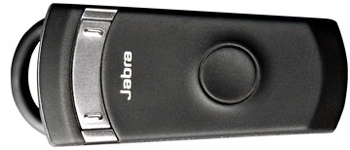 Jabra BT8040