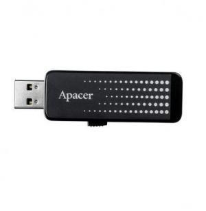 Apacer Handy Steno AH323 32GB
