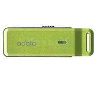 A-Data C702 16GB