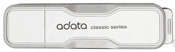 A-Data C801 32GB