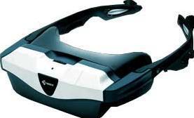 Saibex PRO640