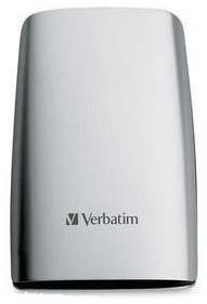 Verbatim 320GB 2.5