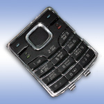 ���������� ��� Nokia 6500 Classic