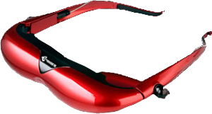Saibex 3D640