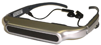PROBER EVG-240