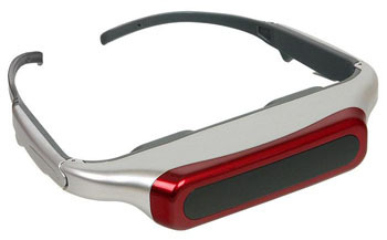 PROBER EVG-920D