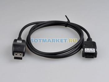 USB ����-������ ��� Samsung X620 + CD