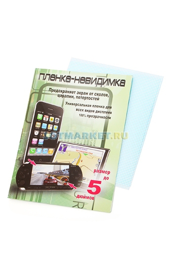 �������� ������ ��� HTC MAX 4G (���������)