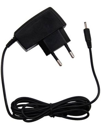 Samsung ATADD11EBE