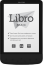 Qumo Libro Basic инструкция