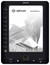 Электронная книга Wexler E6001 - картинка 4