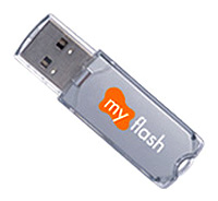 A-Data PD1 16GB