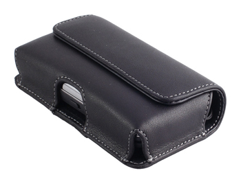 �����-������ ��� HTC Touch Pro2 ������� (H09-3)