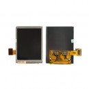 ������� ��� Sony Ericsson P990i