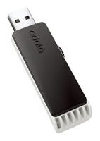 A-Data C802 4GB