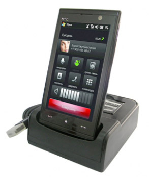 ���-������� ��� HTC MAX 4G T8290