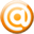 sotmarket-msk@mail.ru